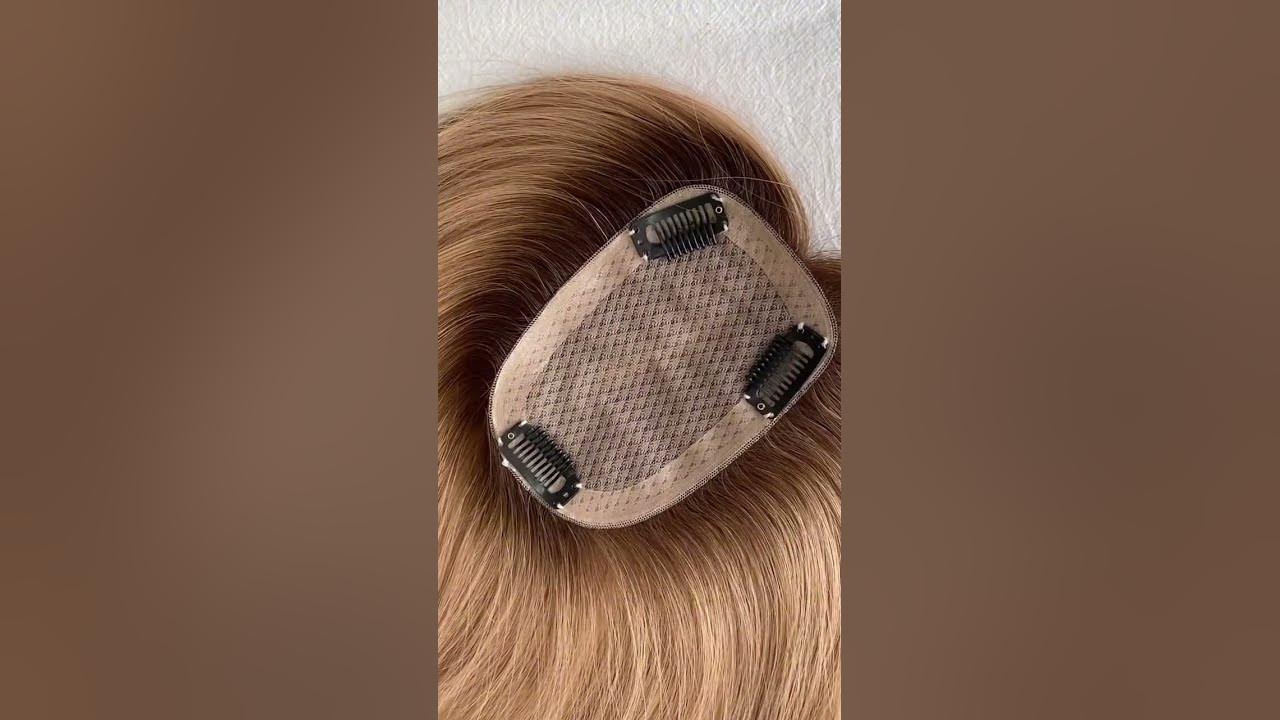 we-may-be-able-to-solve-your-hair-thinning-problem-hairtoppers