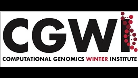 CGWI: Jennifer Listgarten, "Machine Learning for P...
