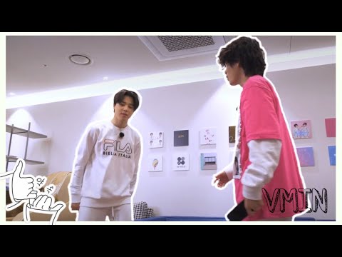 Френдс BTS. Песня бтс friend