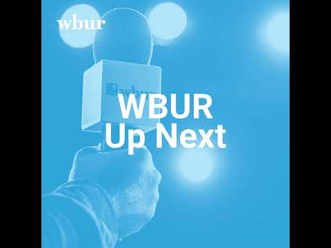 Fight over non-competes pits Mass. businesses against each other