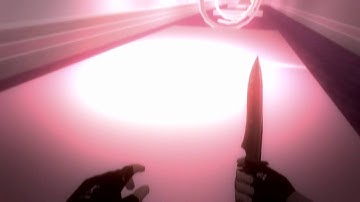 CS 1.6 Freerun - Deathrun_barbie_csbr