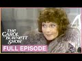 The Carol Burnett Show - Season 4, Episode 420 - Guest Stars: Rita Hayworth, Jim Bailey