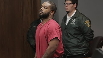 Ex-assistant principal likely faces death penalty in case of murdered Norland High teacher