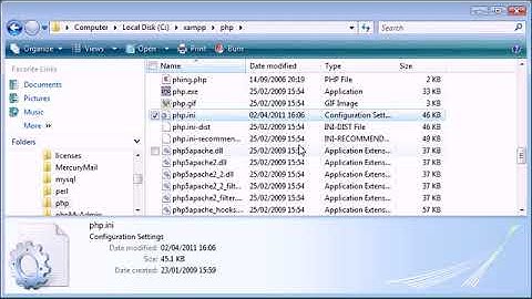 Beginner PHP Tutorial   67   Detecting a Visitors Browser Part 1   YouTube 2017