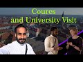 “Study in Estonia: Which University Is Best for International Students?”