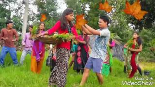 Maya ke bandhna