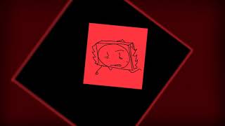 Animation Practice 10 (FlipaClip - No Audio)