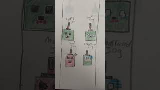 Sketchbook Checkcuz Im Out Of Paper