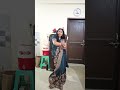 Deewana Dil Santali Song #newsantali #video #viral #trending