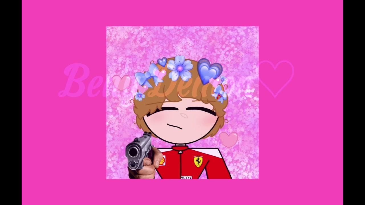 ToyBox Best friendNightcore YouTube