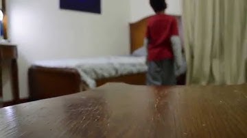 Minecraft Block -After Effects