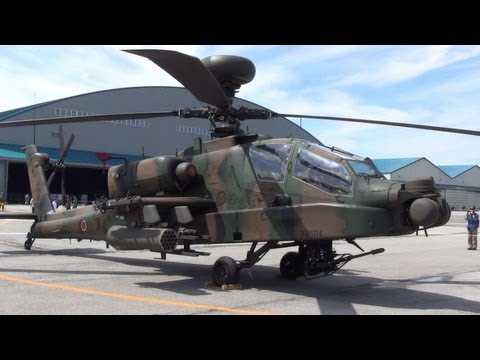 ブリキ　AH64D アパッチロングボウ攻撃　ヘリコプター Amazon | ブリキのおもちゃ AH64Dアパッチロングボウ攻撃