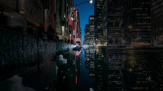 Please check out my Lightroom presets. Link in my bio. Thank you! #shorts #photography #newyorkcity
