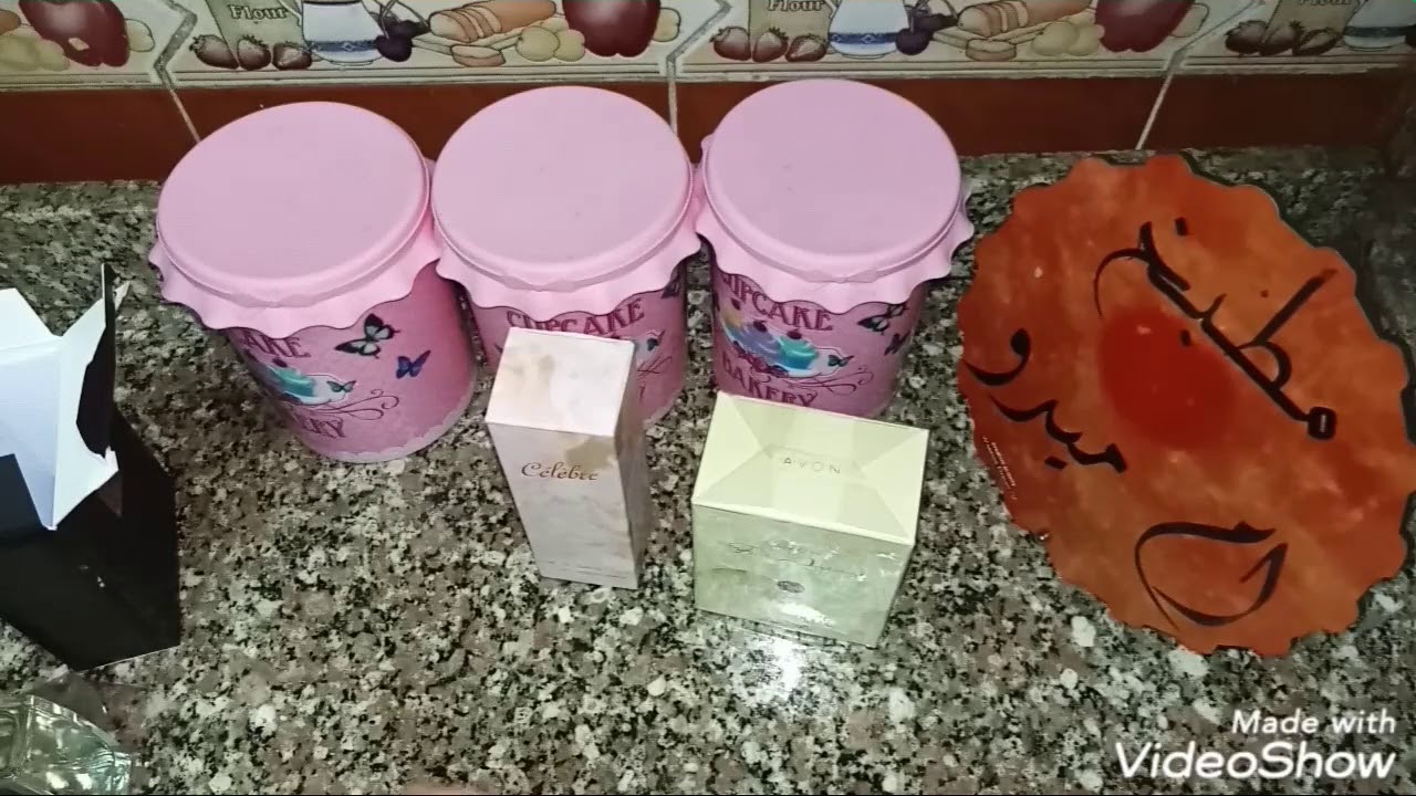 برفانات ايفون اللي سألتوني عليها 💎💎💎