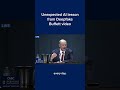 Unexpected AI lesson from Deepfake Buffett video