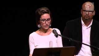 Portraits 2013 Full Program