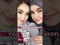Aka-uka Opa-singillariga 1 Tomchi Suvdek O'xshash Mashhurlar