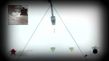 Blackops TomaHawk Tutorial  SUMMIT