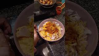 ODIA DESI STYLE CHICKEN CORRY. MAY-25-2026