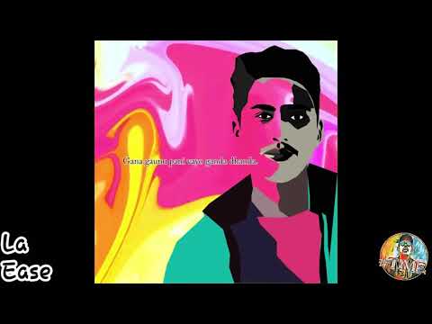 Rap song of the week Ep.10(Ease,Laure,Ayg,Rocket,Nepsid,Sailesh Niraula,Nasty and more)2020,Nepal.