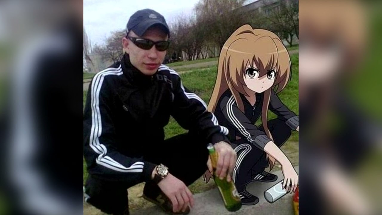 ＨＥＬＬＯ ＢＡＢＹ ＨＯＷ Ｒ Ｕ