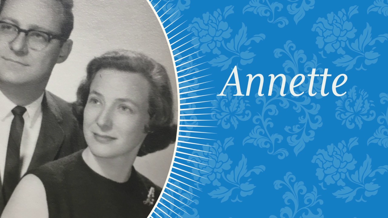 introducing kaufman final v.1 YouTube