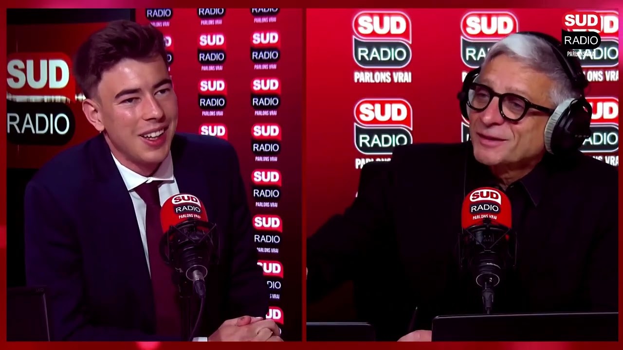 Le numérique ruine-t-il le cerveau de nos jeunes ?