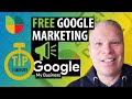Local Business Marketing Tips 2023