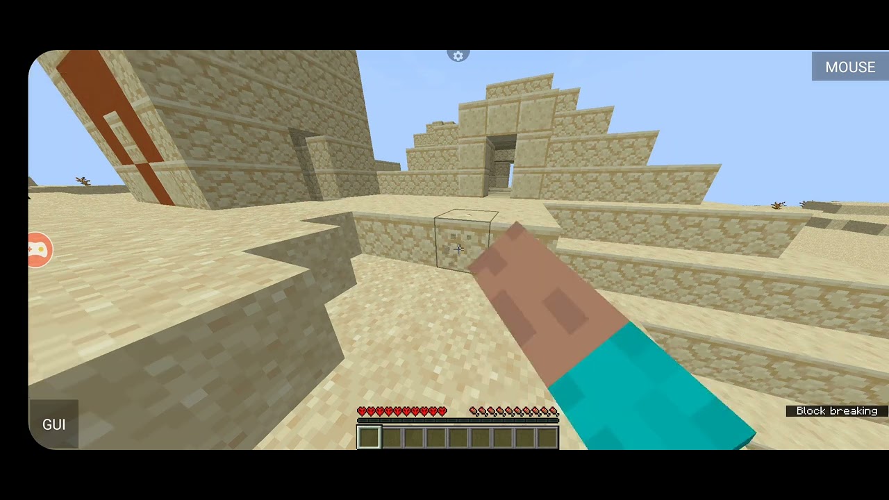 minecraft java edition first time pokav launcher - YouTube