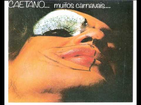 Featured image of post Sozinho Caetano Veloso Cifra