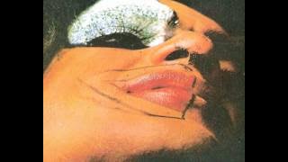 Qual É, Baiana? - Caetano Veloso