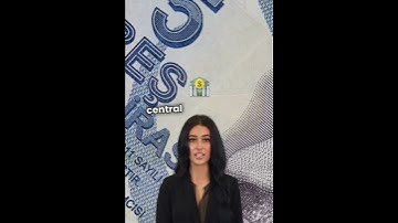 The Key Role of Central Banks