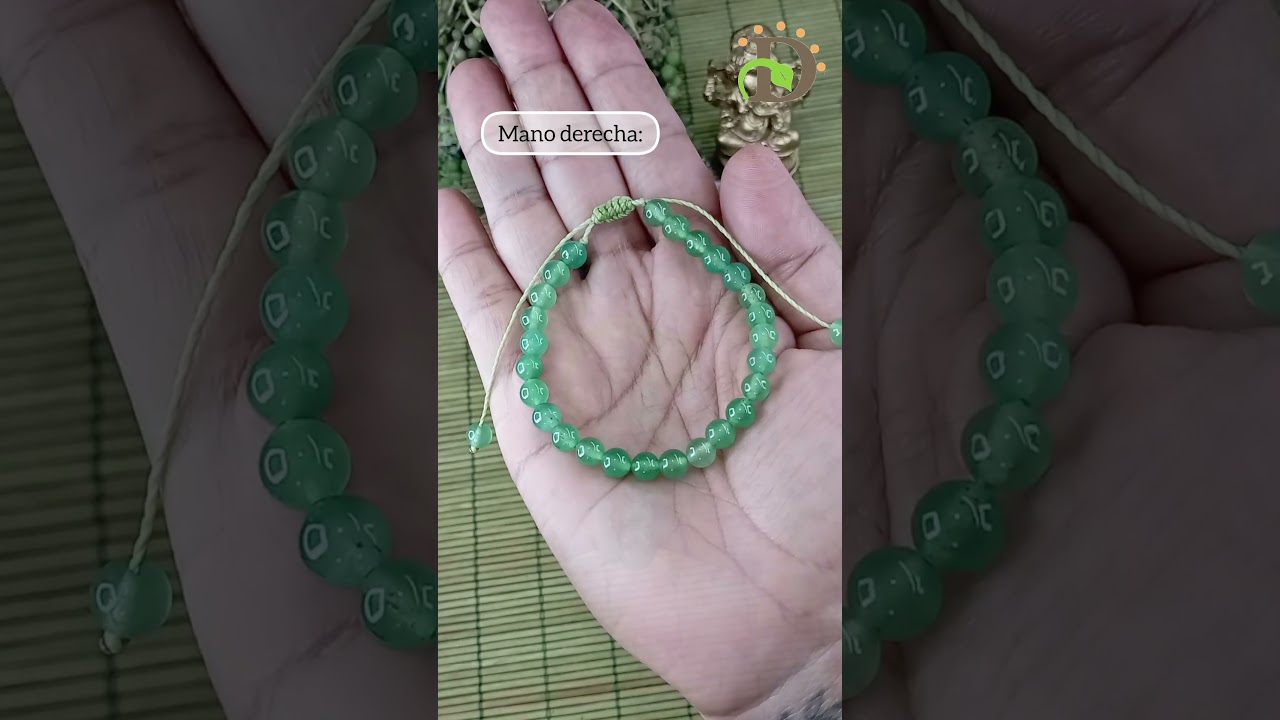 Cuarzo Verde #cuarzoverde #crystals