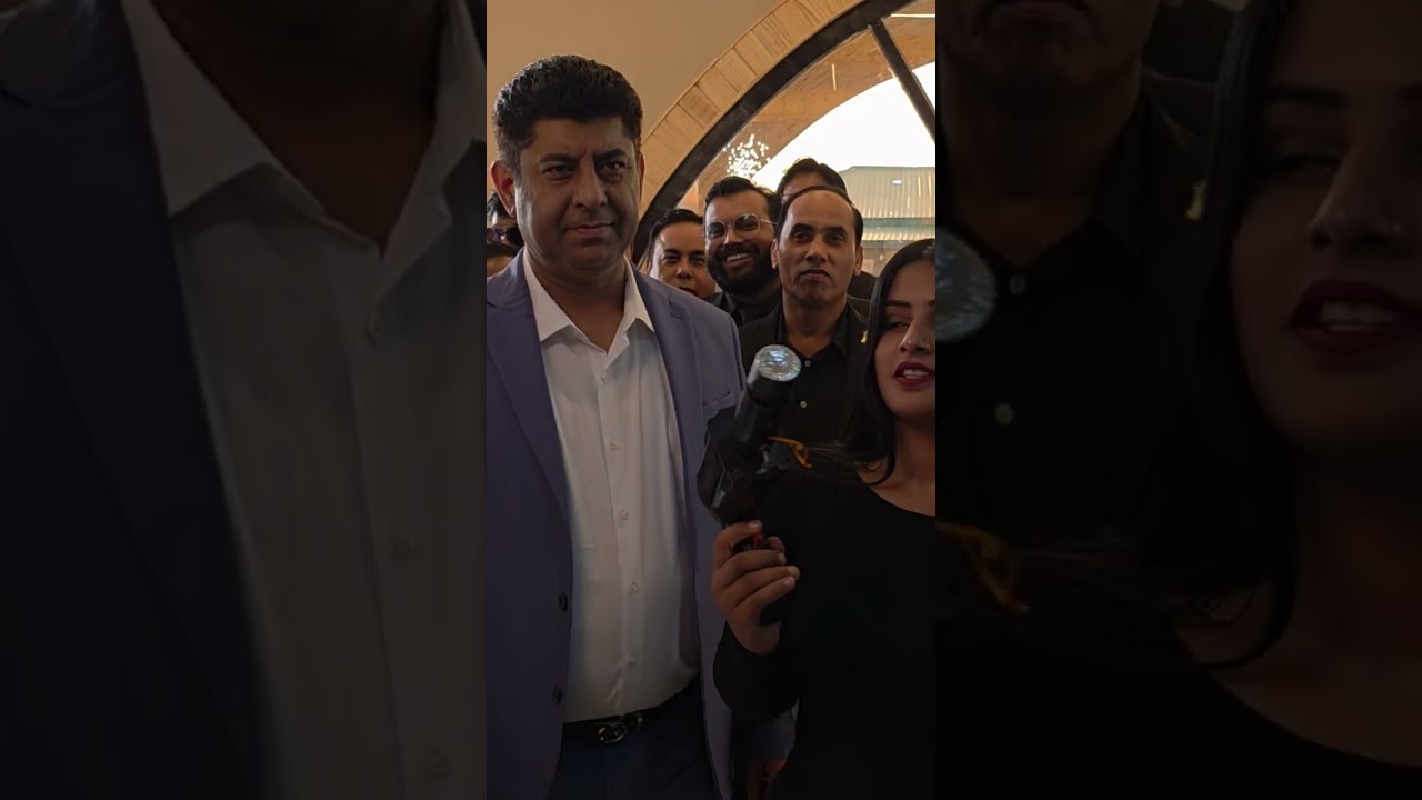 KING MAKER MR KANHAIYA GULATI SIR #latest #pranjaldahiya #haryanvisong #viratkohli #viralvideo