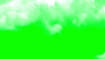 Green Screen Video