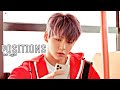 CHOI SOOBIN • POSITIONS • FMV