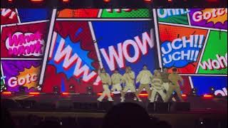 [4K] 240925 XODIAC - Our Days | Some Day Showcase | 4K