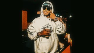 [FREE] FUTURE TYPE BEAT - LEAN CUP 