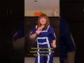 Jeje💵💵💵 #bnhacosplay #anime #uraraka #urarakaochako #bnha