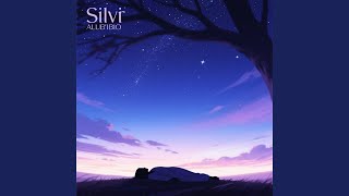 Dreaming Echoes Waiting