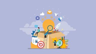 How To Protect Trademark in Vietnam?