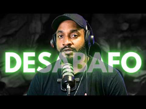 NÃO ESTÁ FÁCIL | Caverna do Ogro Podcast