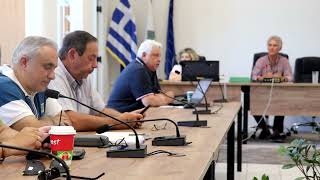 «Ώρα ανάπλασης» για την παλιά λαχαναγορά και το παζάρι