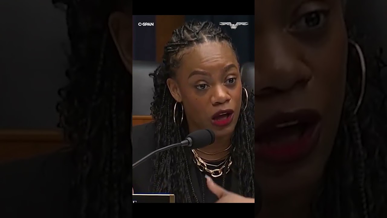 RFK Jr. spars with Democrats over 25th Amendment, vaccines, Tylenol, and guns