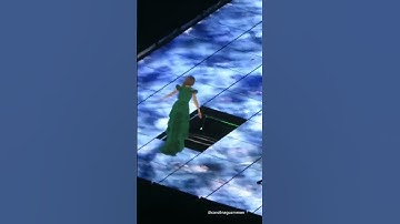 A Closer Look at Taylor Swift