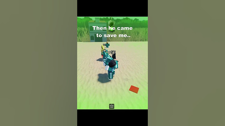 This deserves to be in Squid game 😪  #roblox #funny #squidgame #robloxsquidgame