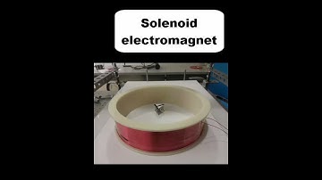 ViMbot: Design and control of a new magnet robot actuated by an external vibrating magnetic field