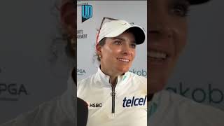 🗣️ “Voy a pelear hasta el final y no me voy a rendir” : Gaby López