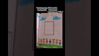 álbum personalizados digital e impreso #diadelosjardines #album