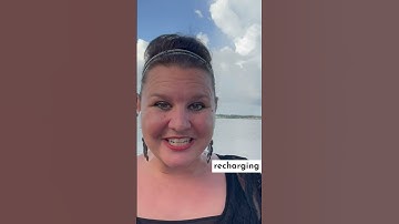 What Is Your Favorite Way To Rest?  #mentalhealthawareness #rest #recharge #wellness #health